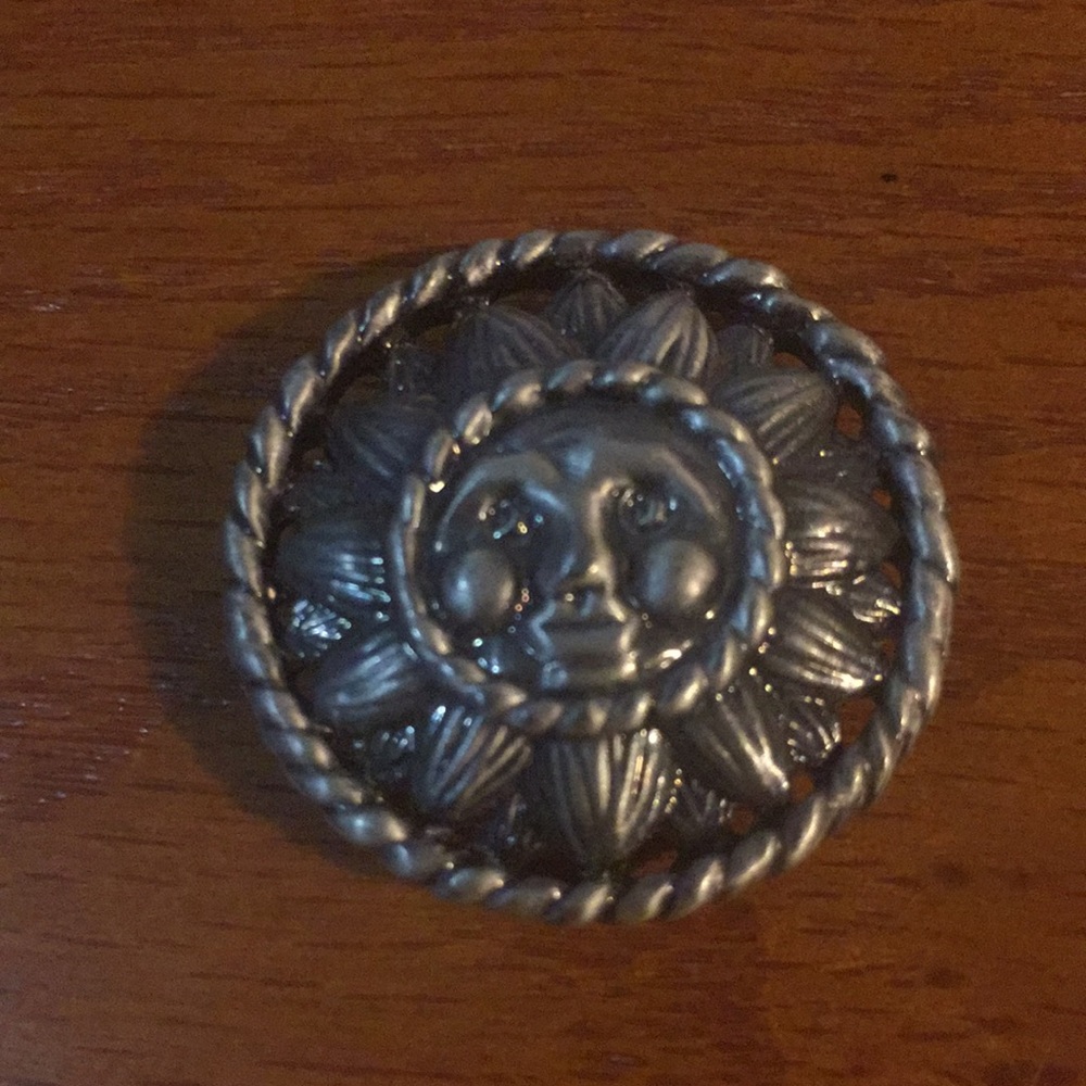 Button Covers 🌞 - Picture 2 of 6